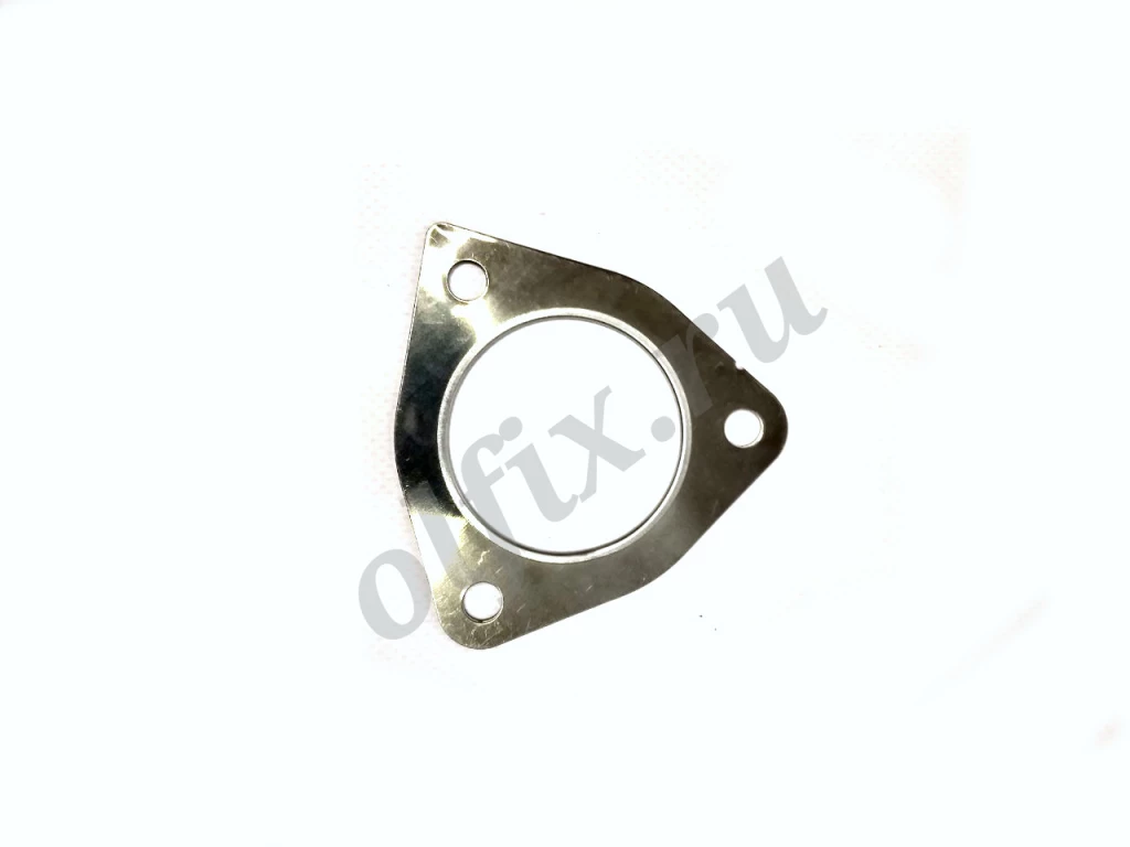 Прокладка EGR теплообменника 8976018360