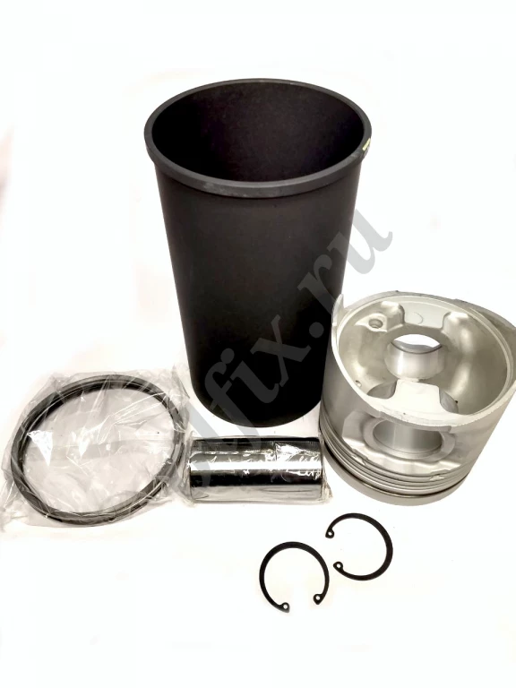 Поршневая 1X 1878127753