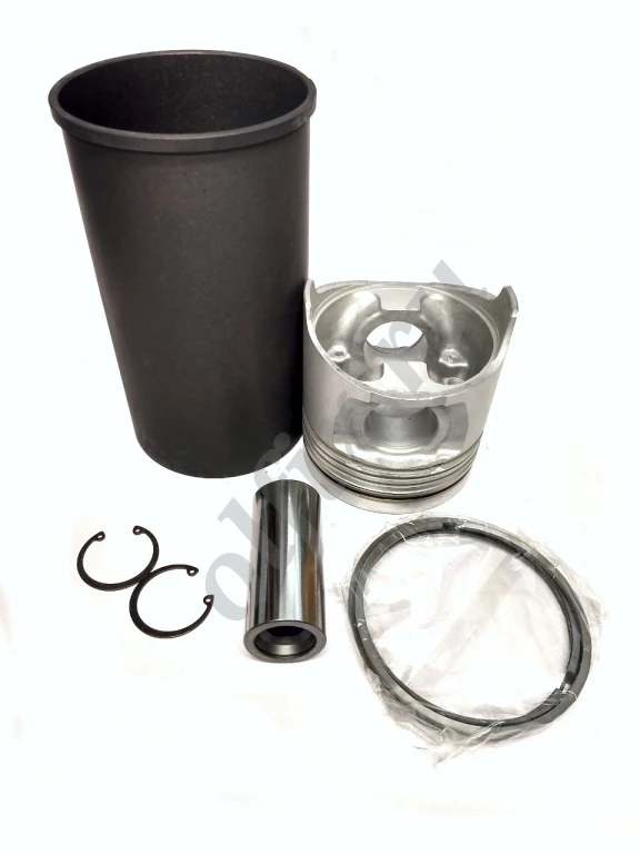 Поршневая 1X 1878129861