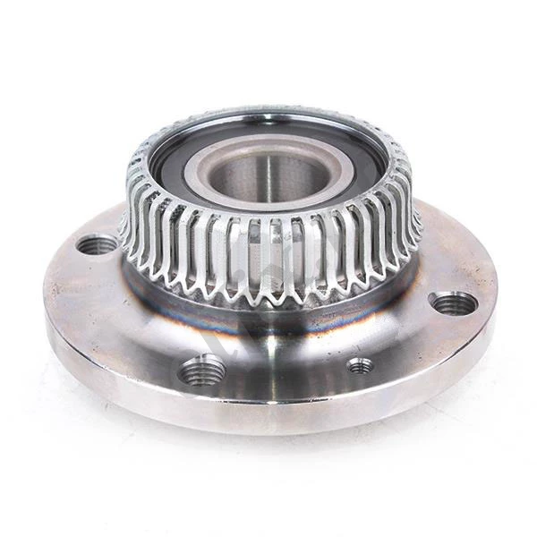 Подшипник ступицы Chery Geely Lifan Faw Great Wall Haval Zotye