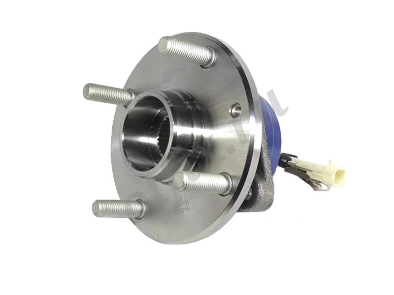 Подшипник ступицы Chery Geely Lifan Faw Great Wall Haval Zotye