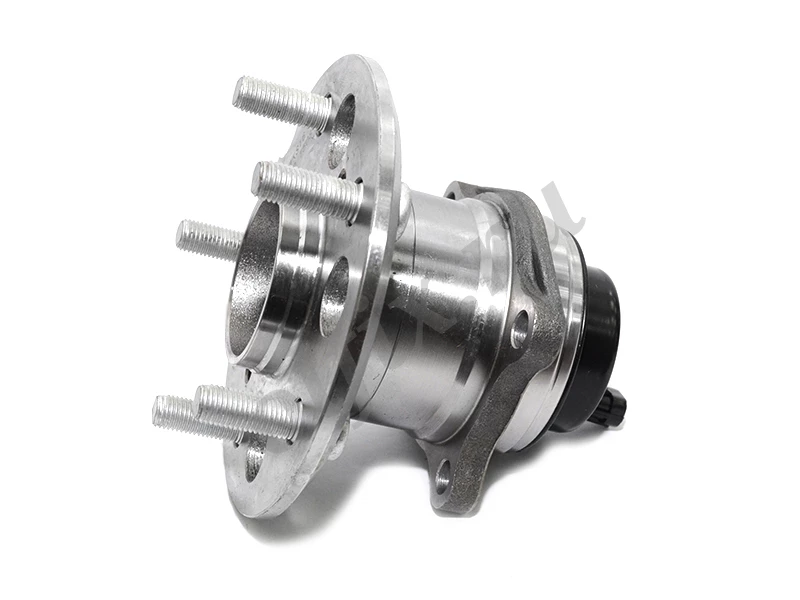 Подшипник ступицы Chery Geely Lifan Faw Great Wall Haval Zotye