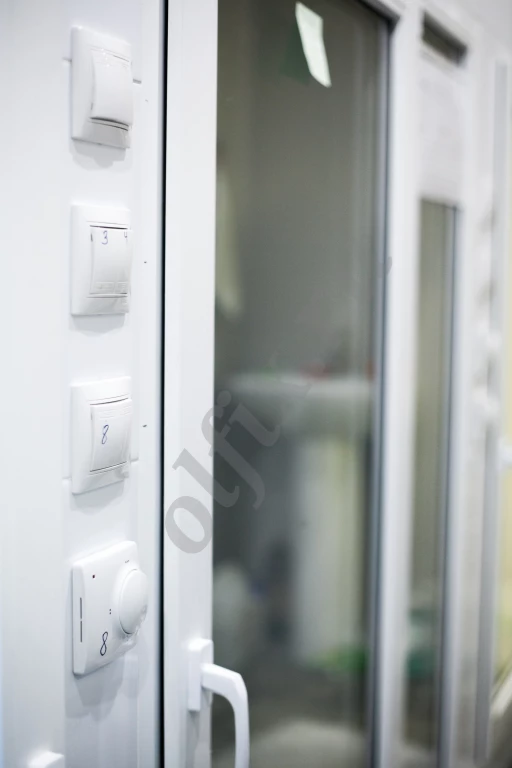 Зоогостиница в Чертаново