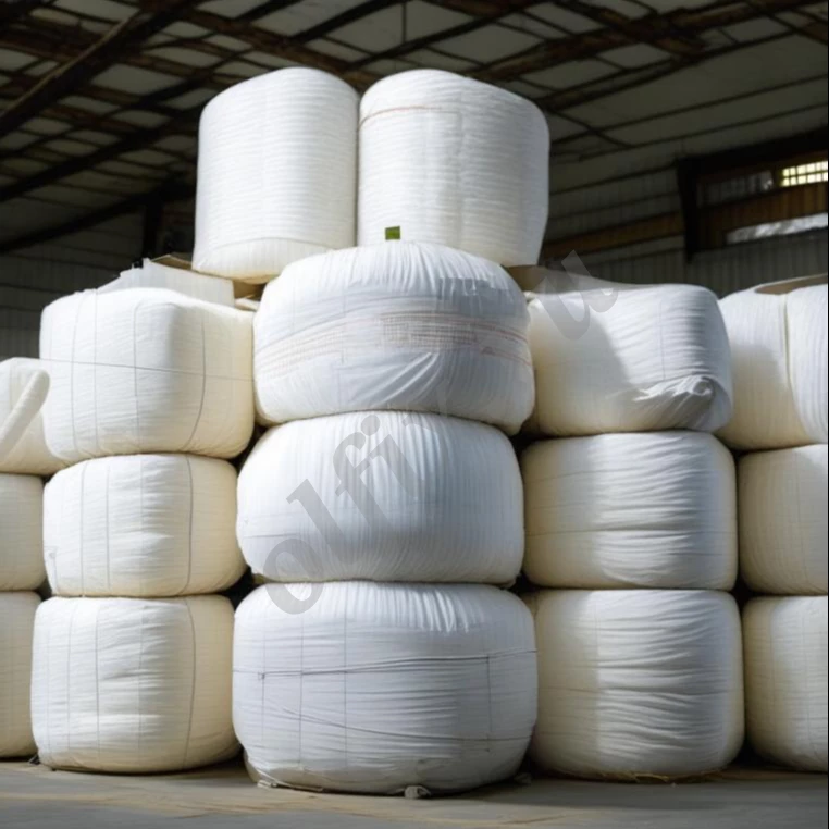 Купим ветошь лоскут обрезь текстиль.