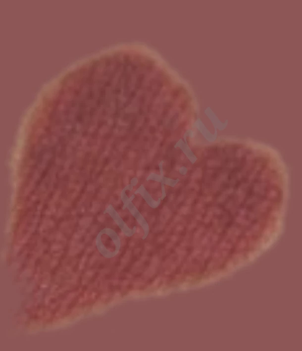 Cуперматовая жидкая помада блеск luxvisage тинт Pin UP упругие матовые губы