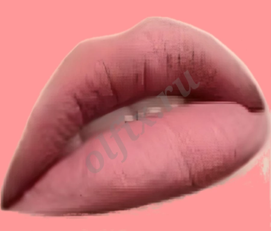 Cуперматовая жидкая помада блеск luxvisage тинт Pin UP упругие матовые губы