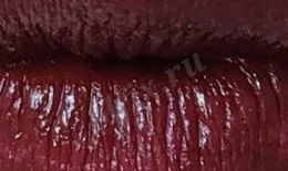 Жидкая матовая помада LOreal Paris Ultra Matte 24 часа стойкости Оригинал FRANCE