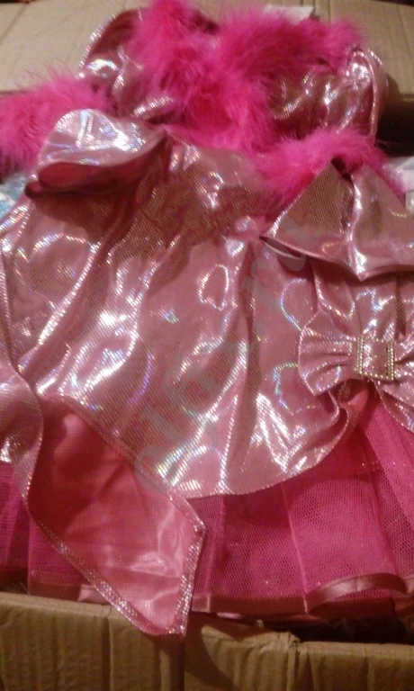 Платья Детские праздничные и повседневные садик утренник день рождение бал мода