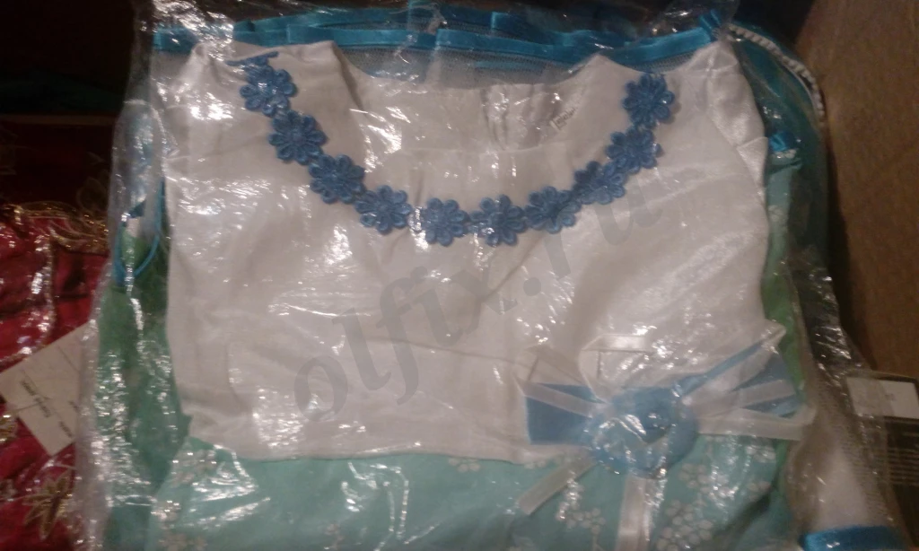 Платья Детские праздничные и повседневные садик утренник день рождение бал мода