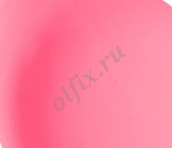 Бальзам для губ Cute kitten оттенок тон цвет розовый нежно увлажнение защита