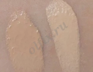 тональный крем CLINIQUE Клиник Оригинал косметика элитный люкс основа матирующий