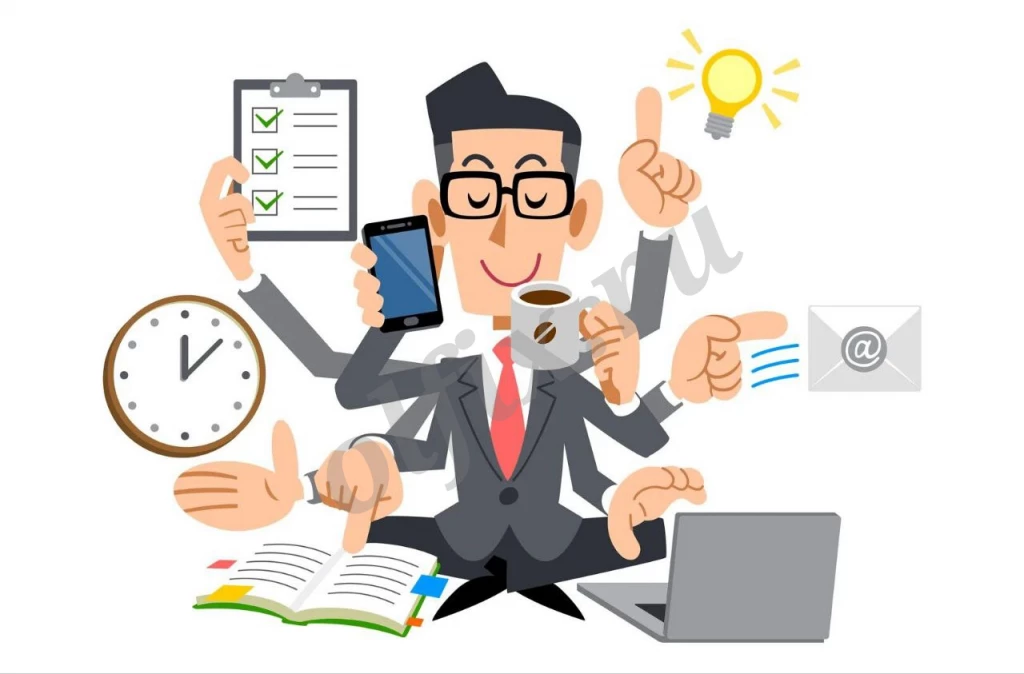 Руководитель проекта (сеть алкомаркетов)