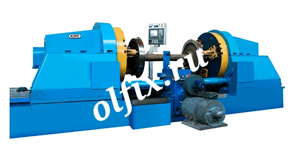 Ремонт станков КЖ,РТ КЗТС, Рафамет UBC,UGB .Пресса ПБ,ПА