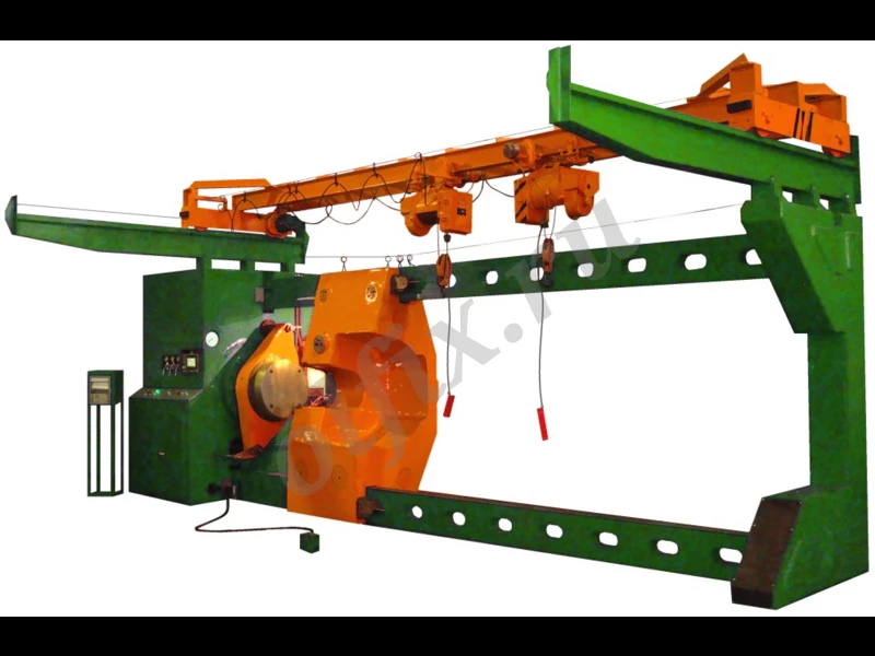 Ремонт станков КЖ,РТ КЗТС, Рафамет UBC,UGB .Пресса ПБ,ПА