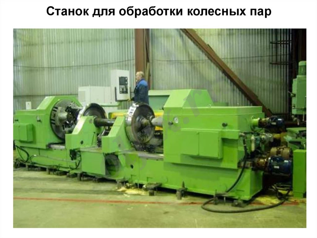 Ремонт станков КЖ,РТ КЗТС, Рафамет UBC,UGB .Пресса ПБ,ПА