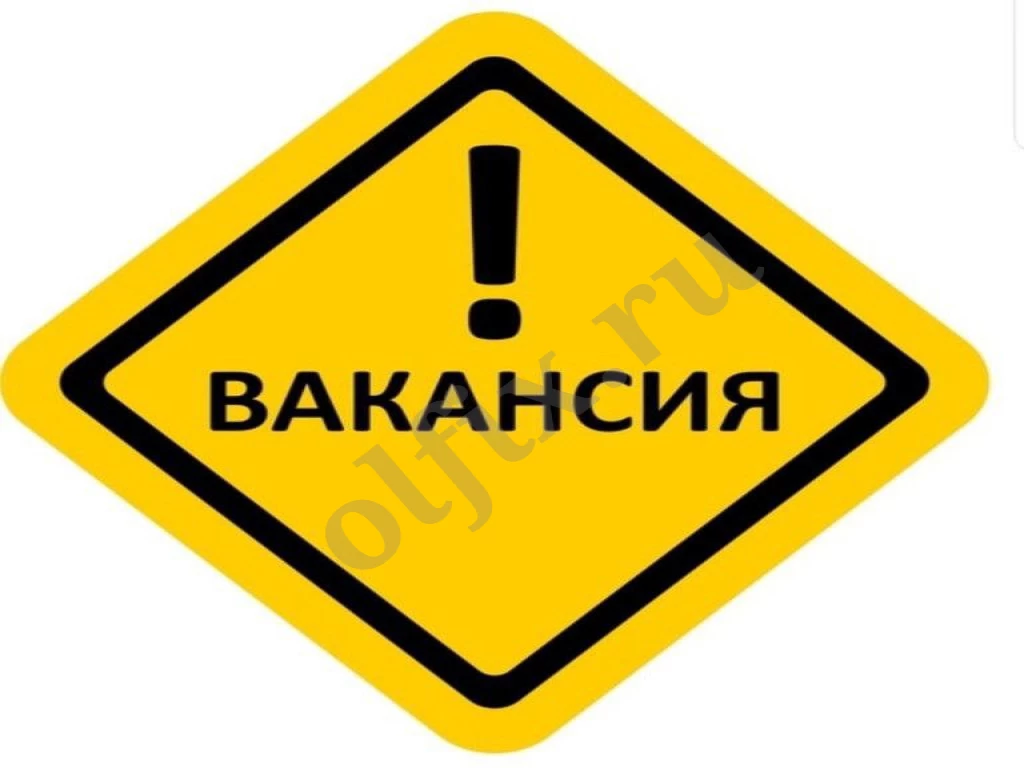 Руководитель контрольно-ревизионного отдела