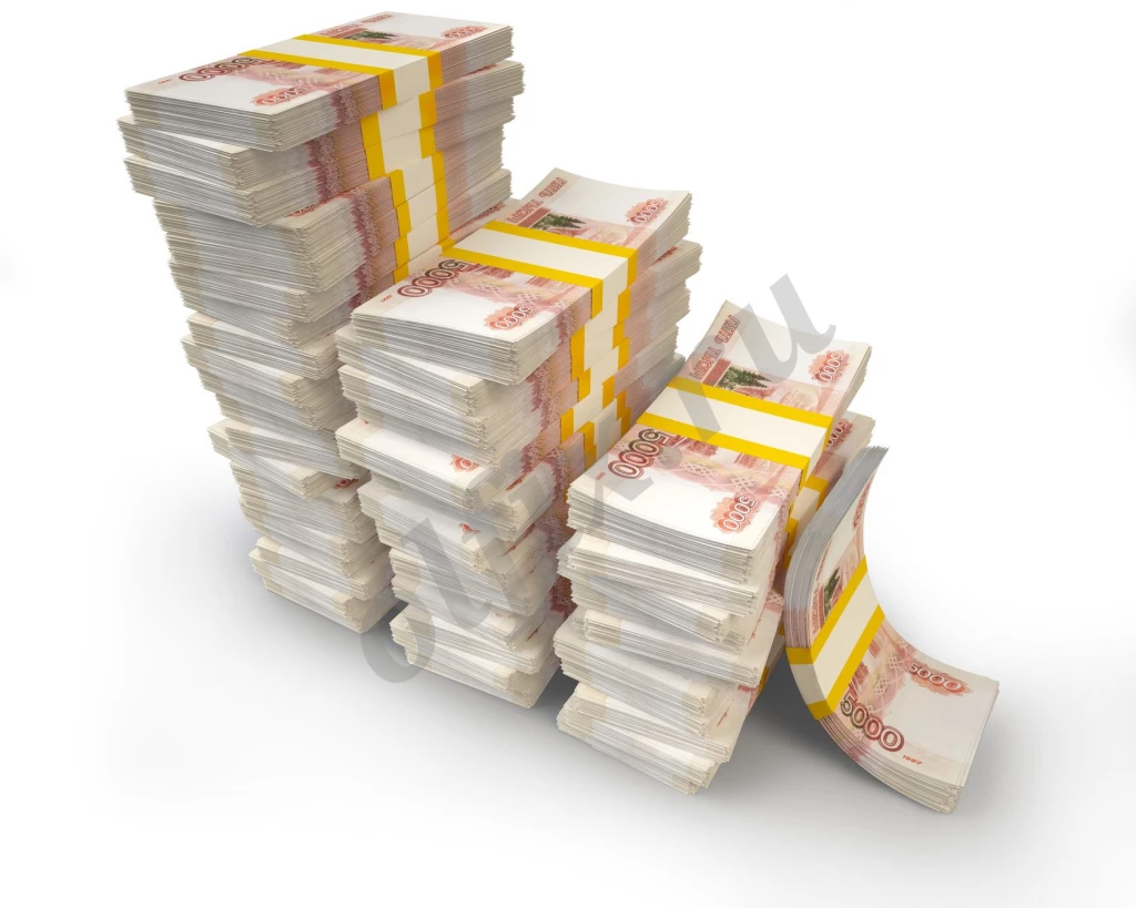 Промышленная Ипотека по РФ! Помощь в получении Ипотеки для Бизнеса