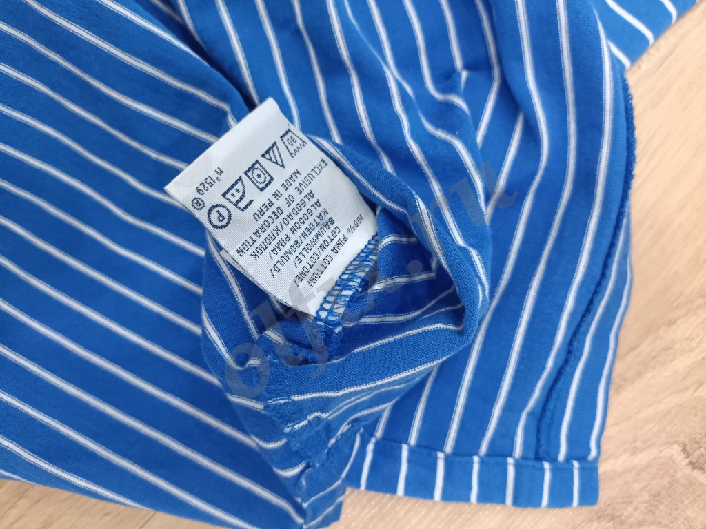 Поло Ralph Lauren