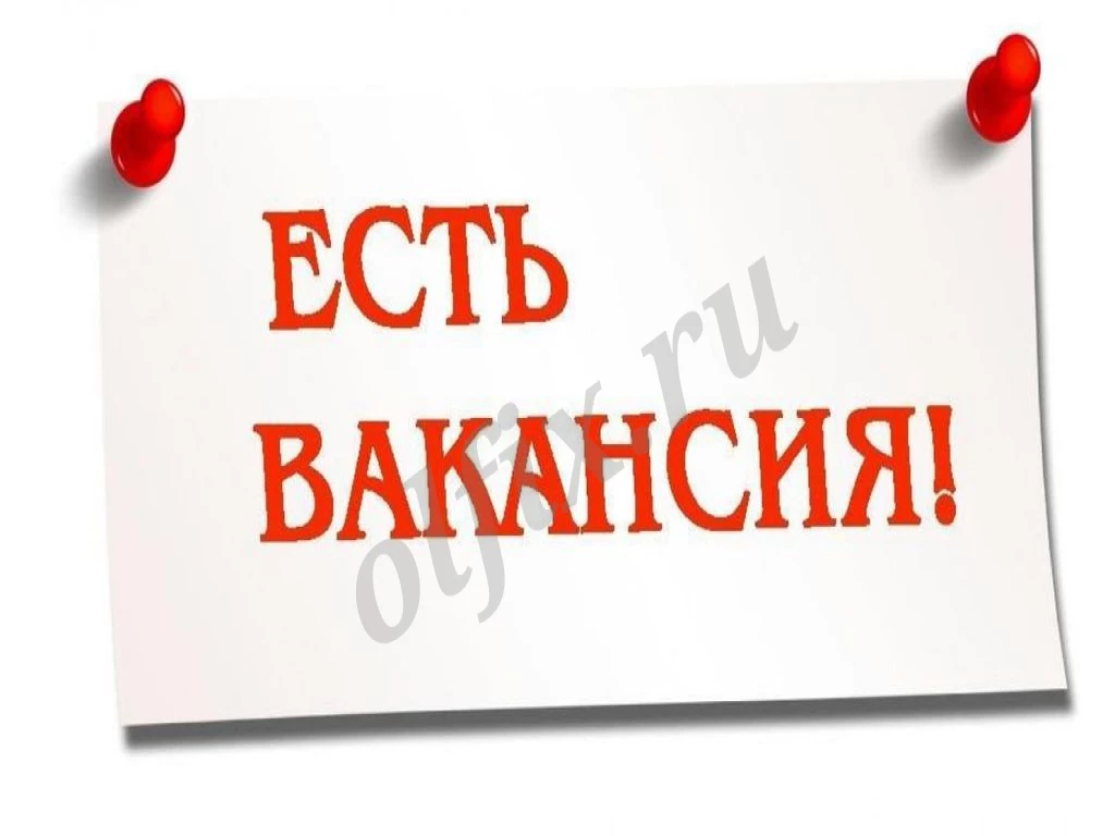 Мониторщик на 0.5 ставки