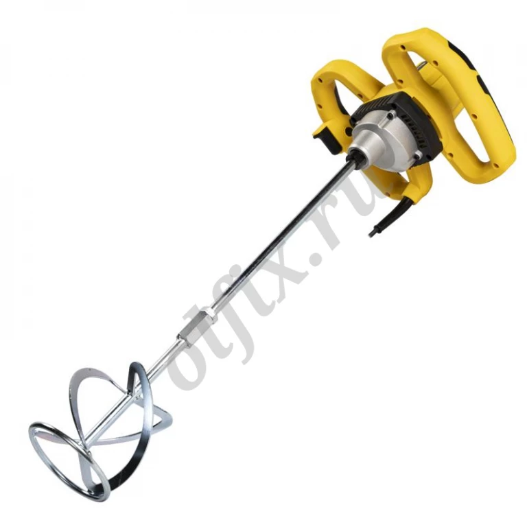 Аренда (прокат) Дрель-миксер KOLNER