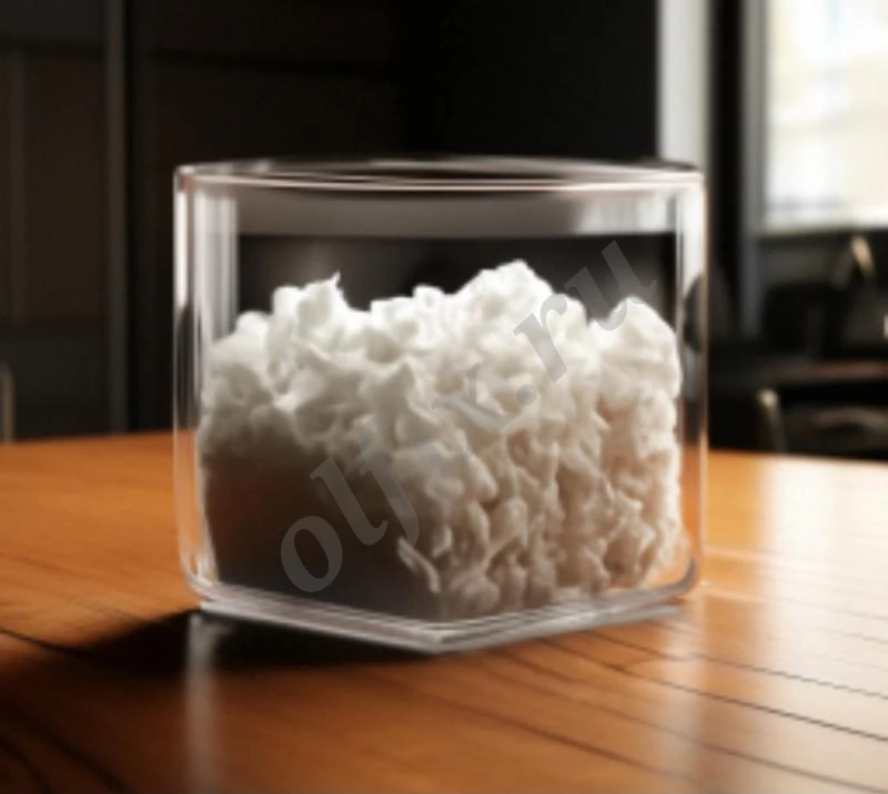 Стекловолокно производство