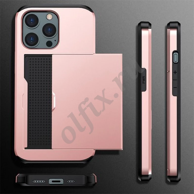 Чехлы для IPhone 14, 15