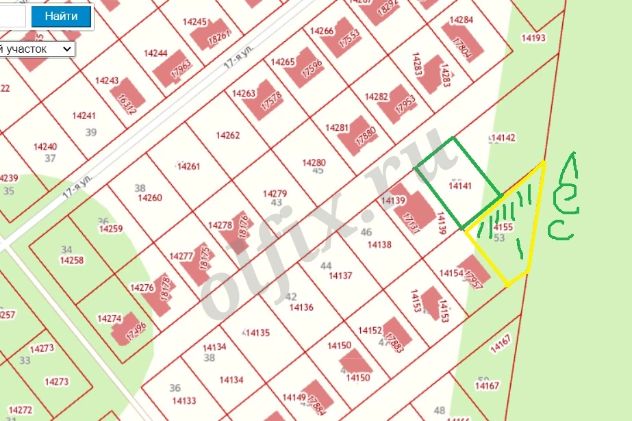Дом, 125 м², Поселения (ИЖС), 6 сот