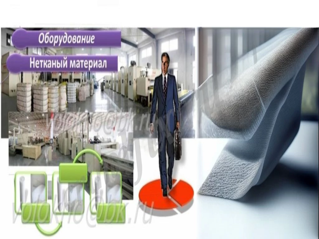 Фольгирование дублирование теплоизоляция