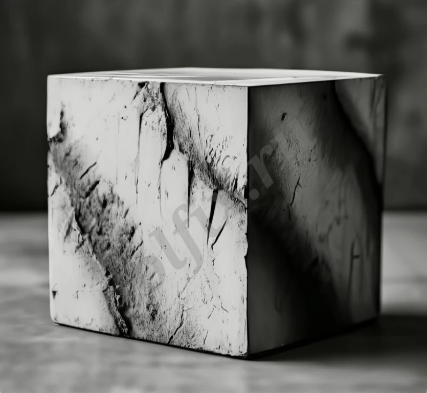 Фибра для бетона