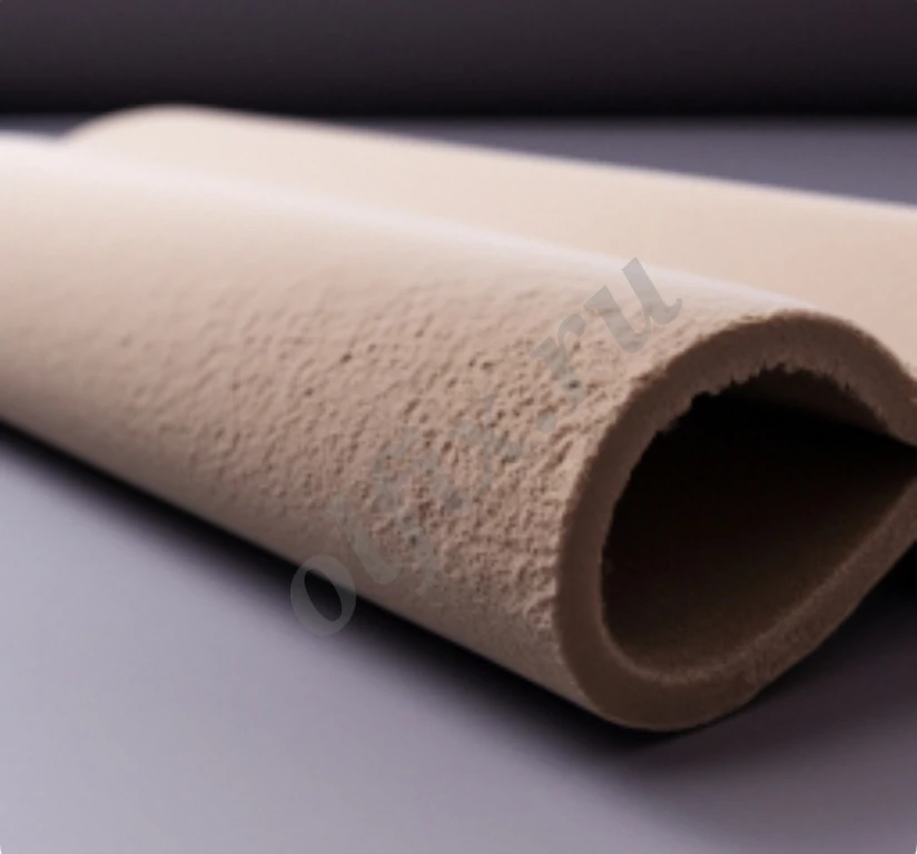 Шумоизоляция теплоизоляция