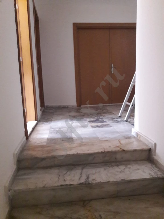 ПРОДАЕЦА ЗДАНИЕ В СЭЗ АНТАЛИИ 1300 КВ В ПРИСТИЖНОИ РАЙОНЕ КОНЬЯАЛТЫ