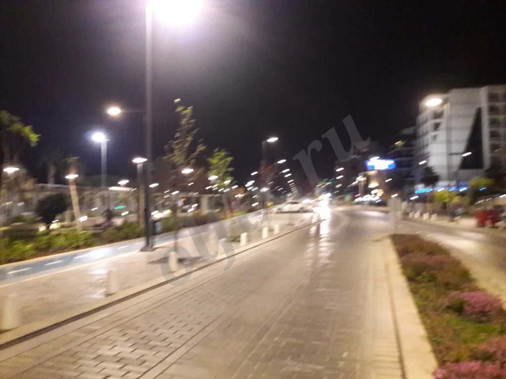 ПРОДАЕЦА ЗДАНИЕ В СЭЗ АНТАЛИИ 1300 КВ В ПРИСТИЖНОИ РАЙОНЕ КОНЬЯАЛТЫ