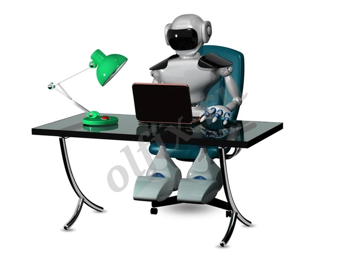 Бесплатный курс: Создавайте шедевры с нейросетями!