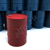 Продам бочки 200 литров