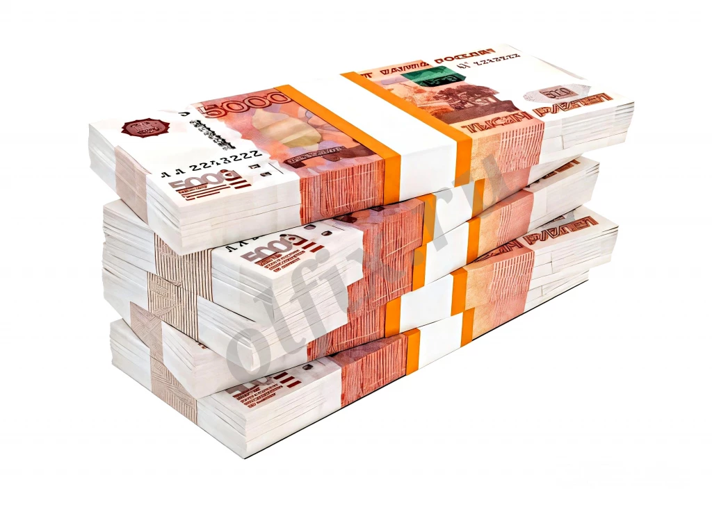 Промышленная ипотека для Юридических лиц по РФ!