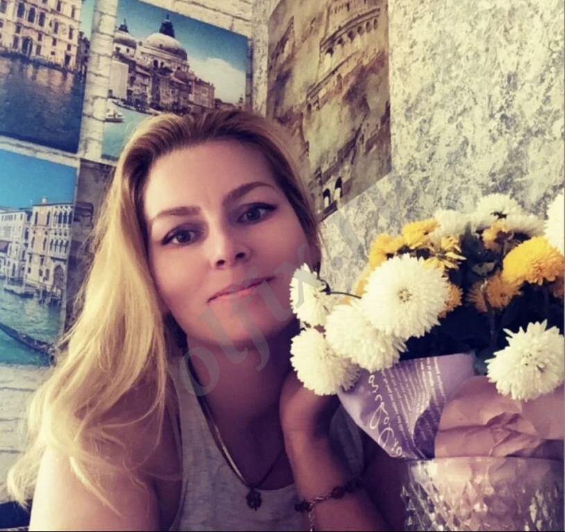 Репетитор по английскому языку