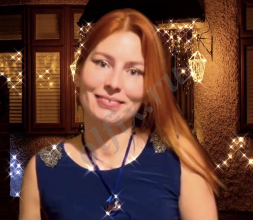 Репетитор по итальянскому языку