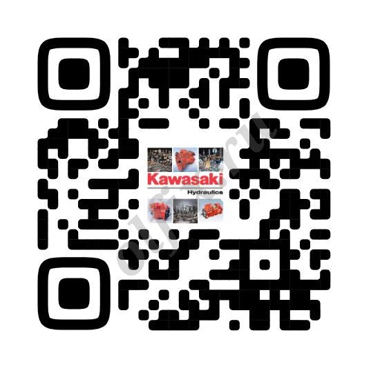 Ремонт гидронасоса экскаватора.