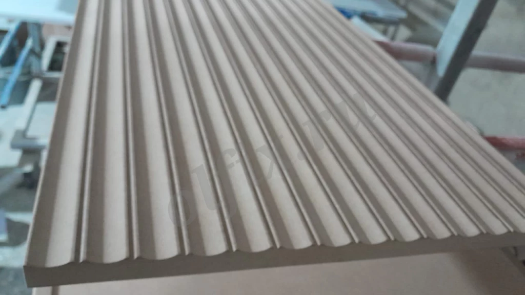 Мебельщикам Фасады Шпон и Крашенный