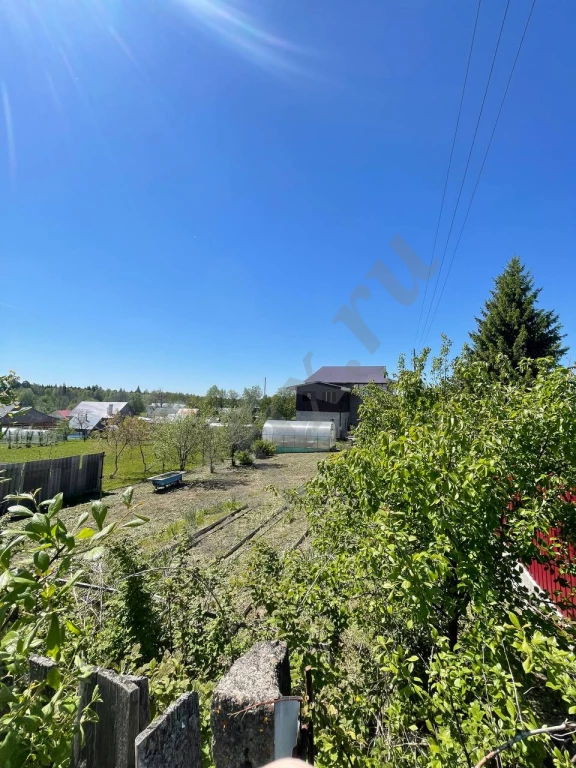 Дом, 280 м², Поселения (ИЖС), 8 сот