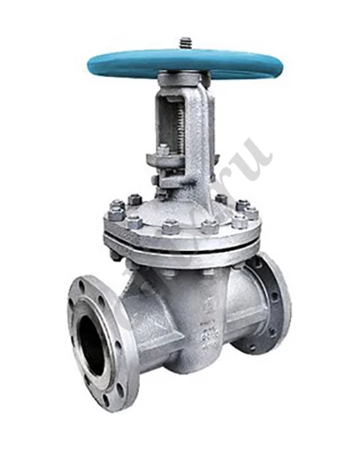 30НЖ15НЖ задвижка из нержавеющей стали