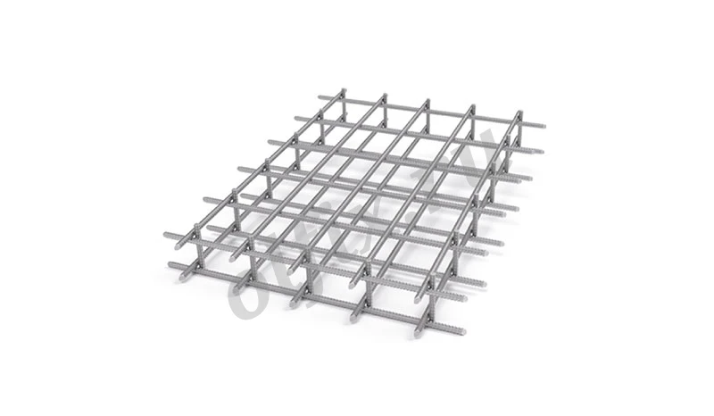 Армокаркасы