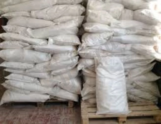 Продам мешки полипропиленовые 25-50кг