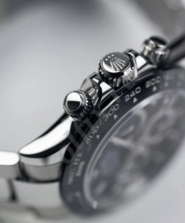 Часы Rolex Daytona 40mm