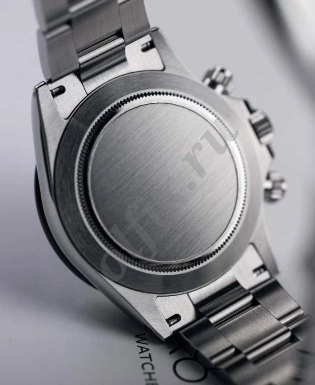 Часы Rolex Daytona 40mm