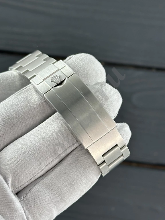 Часы Rolex Sea-Dweller 43mm