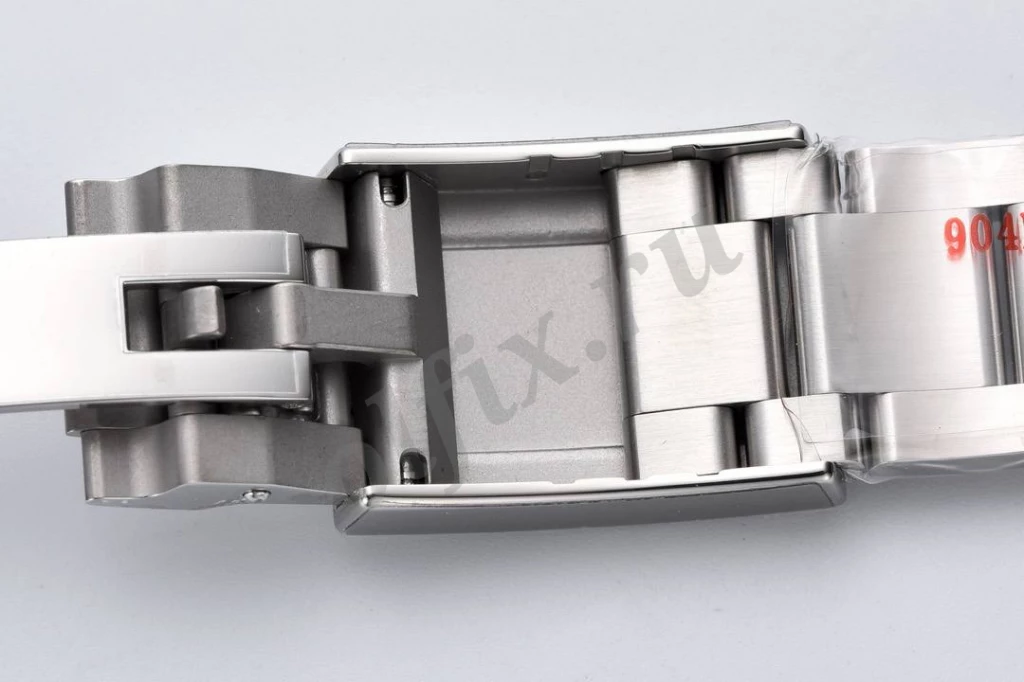 Rolex Daytona 40mm Clean F