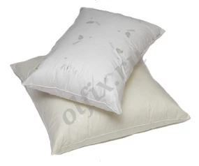 Кровати металлические для гостиниц, бытовок