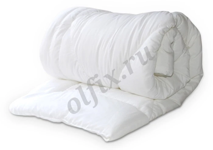 Кровати из металла, широкий ассортимент