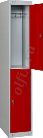 Кровати металлические, шкафы от производителя